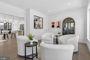 Anvil Model Lot #4 Conveyor Dr, Newmanstown, PA 17073 - Photo 32