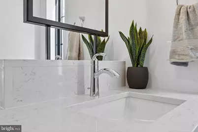 Anvil Model Lot #4 Conveyor Dr, Newmanstown, PA 17073 - Photo 50