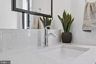 Anvil Model Lot #4 Conveyor Dr, Newmanstown, PA 17073 - Photo 50