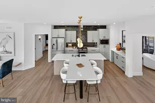 Anvil Model Lot #4 Conveyor Dr, Newmanstown, PA 17073 - Photo 40