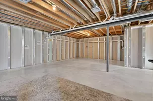 Anvil Model Lot #4 Conveyor Dr, Newmanstown, PA 17073 - Photo 62