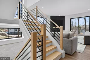 Anvil Model Lot #4 Conveyor Dr, Newmanstown, PA 17073 - Photo 38