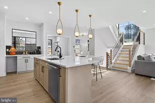 Anvil Model Lot #4 Conveyor Dr, Newmanstown, PA 17073 - Photo 12