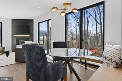 Anvil Model Lot #4 Conveyor Dr, Newmanstown, PA 17073 - Photo 28