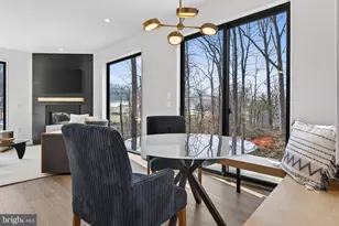 Anvil Model Lot #4 Conveyor Dr, Newmanstown, PA 17073 - Photo 28