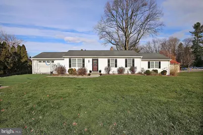 216 Horseshoe Drive, Annville, PA 17003 - Photo 1