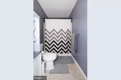 216 Horseshoe Drive, Annville, PA 17003 - Photo 26