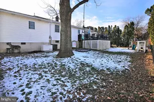 216 Horseshoe Dr, Annville, PA 17003 - Photo 4