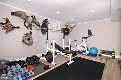 216 Horseshoe Drive, Annville, PA 17003 - Photo 32