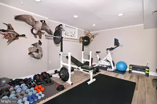 216 Horseshoe Dr, Annville, PA 17003 - Photo 32