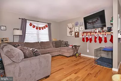 216 Horseshoe Drive, Annville, PA 17003 - Photo 12
