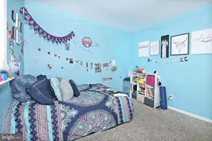 216 Horseshoe Dr, Annville, PA 17003 - Photo 24