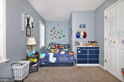 216 Horseshoe Drive, Annville, PA 17003 - Photo 20