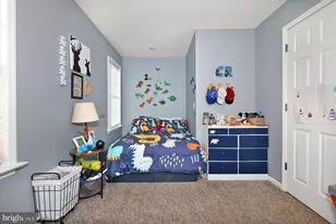 216 Horseshoe Dr, Annville, PA 17003 - Photo 20