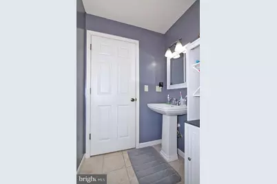 216 Horseshoe Drive, Annville, PA 17003 - Photo 28