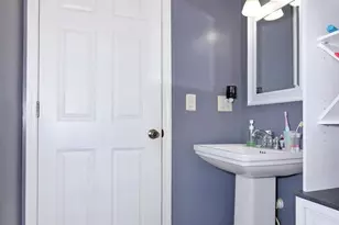 216 Horseshoe Dr, Annville, PA 17003 - Photo 28