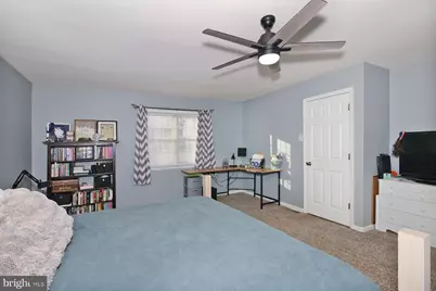 216 Horseshoe Drive, Annville, PA 17003 - Photo 14