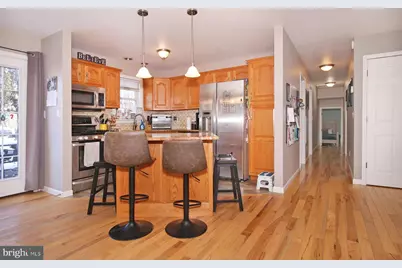 216 Horseshoe Drive, Annville, PA 17003 - Photo 8