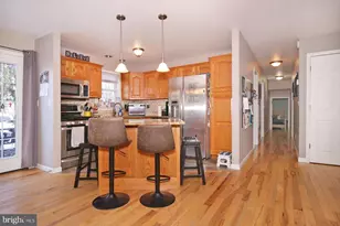 216 Horseshoe Dr, Annville, PA 17003 - Photo 8