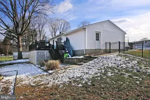 216 Horseshoe Dr, Annville, PA 17003 - Photo 38