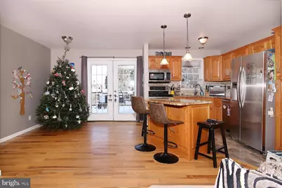 216 Horseshoe Drive, Annville, PA 17003 - Photo 6