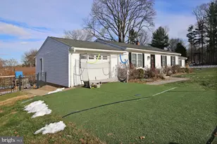 216 Horseshoe Dr, Annville, PA 17003 - Photo 36