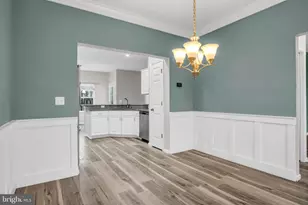 168 Parkside Dr, Annville, PA 17003 - Photo 16