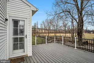 168 Parkside Dr, Annville, PA 17003 - Photo 2