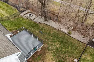 168 Parkside Dr, Annville, PA 17003 - Photo 50