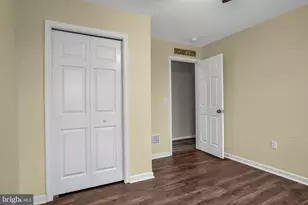 168 Parkside Dr, Annville, PA 17003 - Photo 26