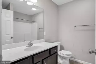 168 Parkside Dr, Annville, PA 17003 - Photo 24