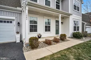 168 Parkside Dr, Annville, PA 17003 - Photo 36