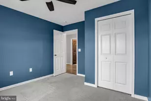 168 Parkside Dr, Annville, PA 17003 - Photo 30