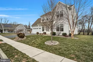 168 Parkside Dr, Annville, PA 17003 - Photo 40