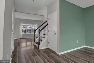 168 Parkside Dr, Annville, PA 17003 - Photo 10