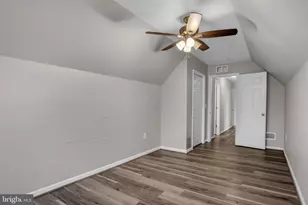 168 Parkside Dr, Annville, PA 17003 - Photo 20