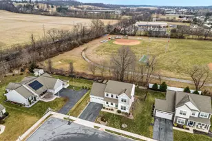 168 Parkside Dr, Annville, PA 17003 - Photo 52