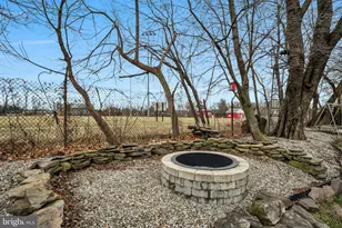 168 Parkside Dr, Annville, PA 17003 - Photo 38