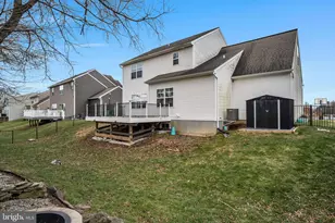 168 Parkside Dr, Annville, PA 17003 - Photo 42