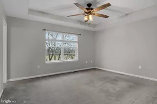 168 Parkside Dr, Annville, PA 17003 - Photo 18