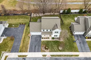 168 Parkside Dr, Annville, PA 17003 - Photo 48