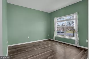 168 Parkside Dr, Annville, PA 17003 - Photo 8