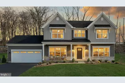 148 Forge Drive, Lebanon, PA 17042 - Photo 1