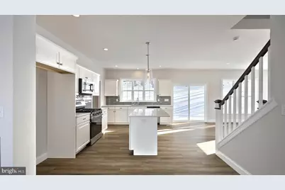 148 Forge Drive, Lebanon, PA 17042 - Photo 22