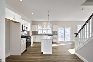 148 Forge Dr, Lebanon, PA 17042 - Photo 22