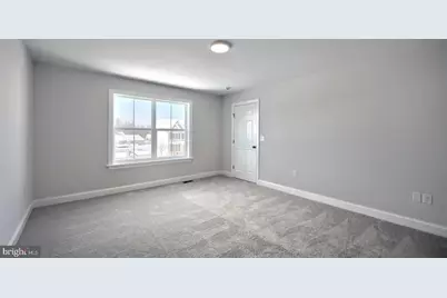 148 Forge Drive, Lebanon, PA 17042 - Photo 28