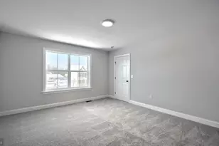 148 Forge Dr, Lebanon, PA 17042 - Photo 28