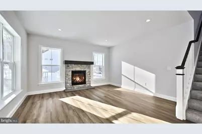 148 Forge Drive, Lebanon, PA 17042 - Photo 20