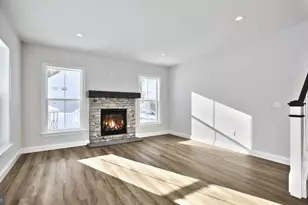 148 Forge Dr, Lebanon, PA 17042 - Photo 20