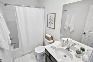 148 Forge Dr, Lebanon, PA 17042 - Photo 30